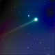 Illustration for article titled Comet ISONs photo is so good its almost unreal